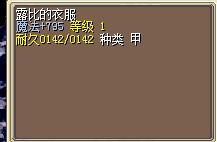 QQͼƬ20131126011220.jpg