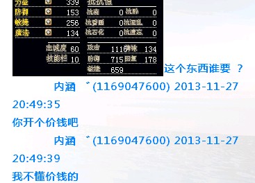 ͼƬ6