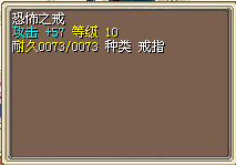 15.png