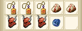17.png