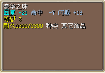 16.png