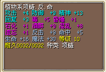 14.png
