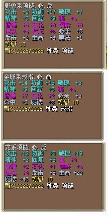 .jpg