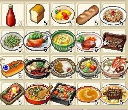 QQͼƬ20131207165026.jpg
