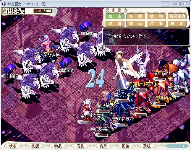 QQͼƬ20131210190156.jpg