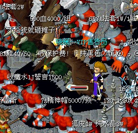 QQͼƬ0000.jpg