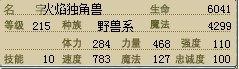 02.jpg