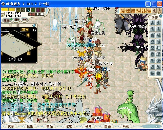 δ.jpg