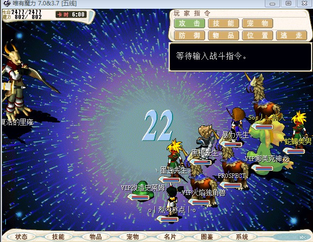 QQͼƬ20131219215147.jpg
