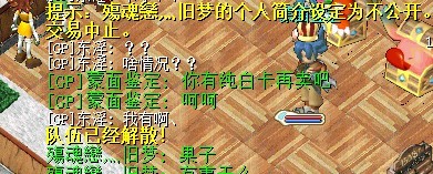 ¼