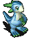06.gif
