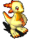 08.gif