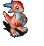 07.gif