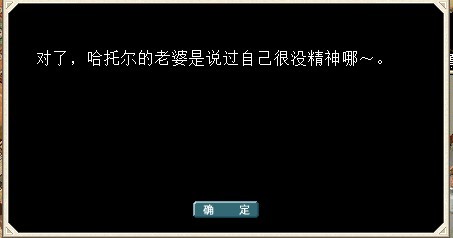 QQͼƬ20131220214110.jpg