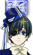 夏尔