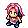 小樱