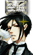 赛巴斯