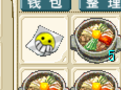 861e7eaa324d4515b35dbf7677408990.png